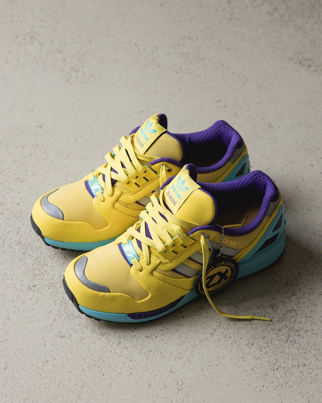 Vorschaubild 2