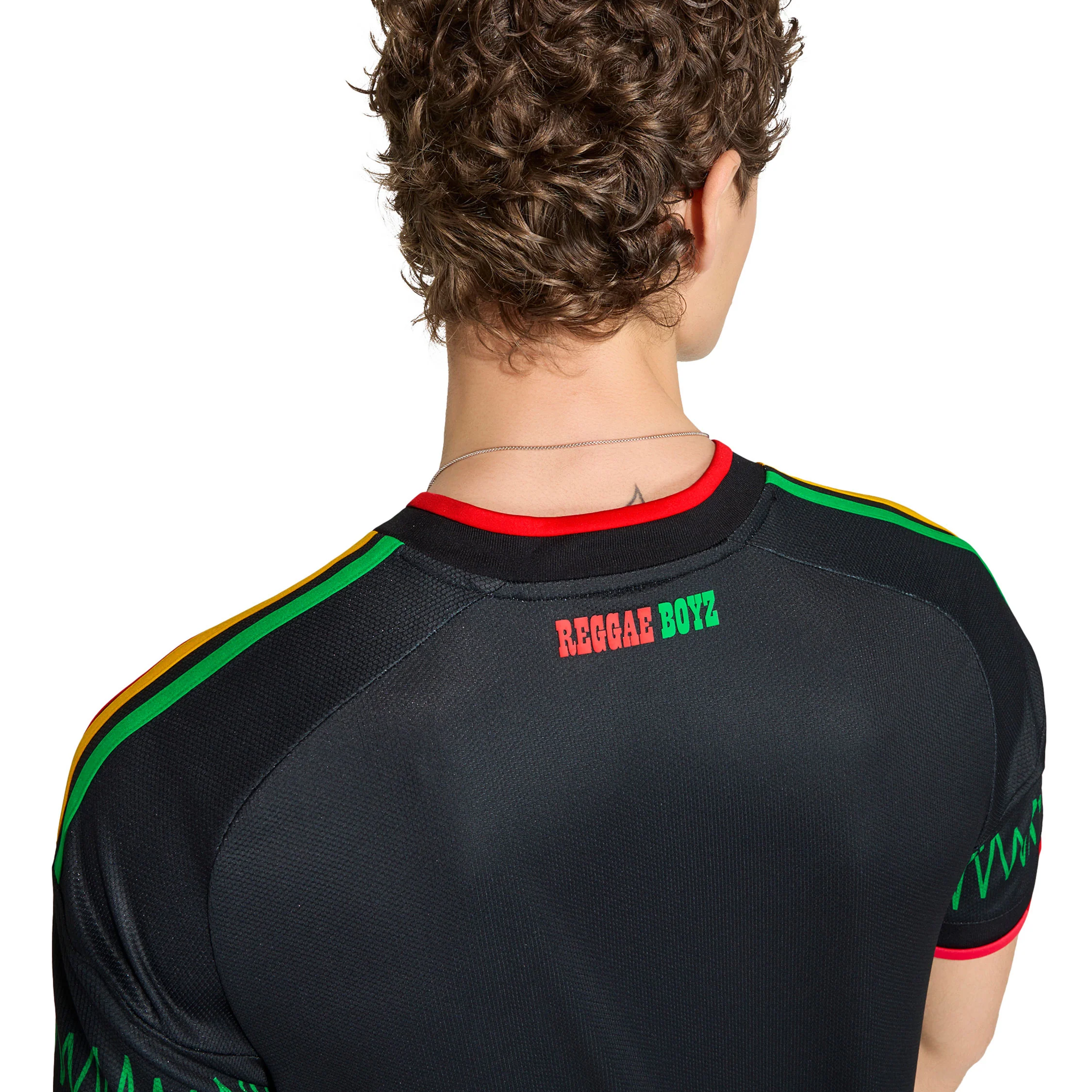 Produktbild 4