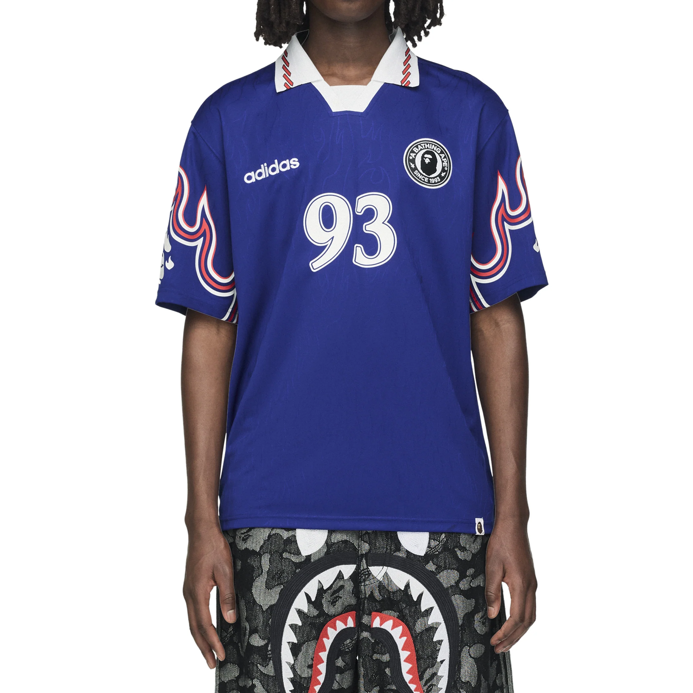 Produktbild 4