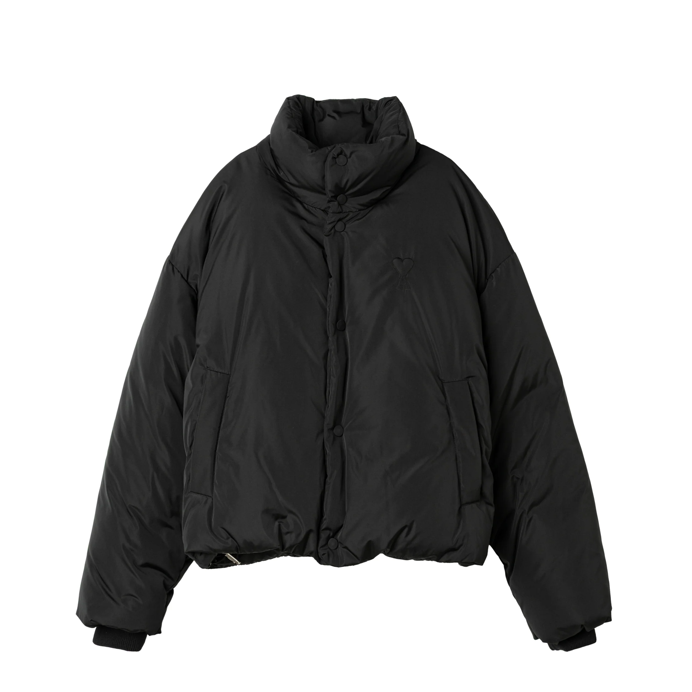 Vorschaubild 1