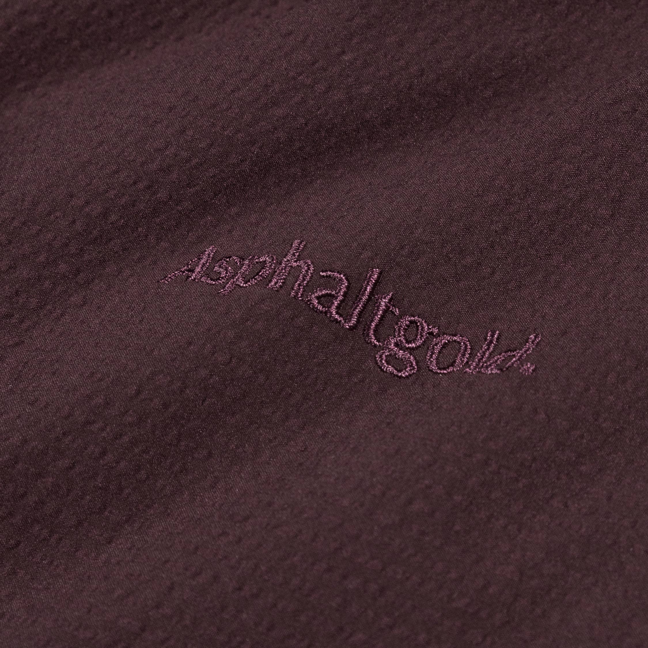 Produktbild 5