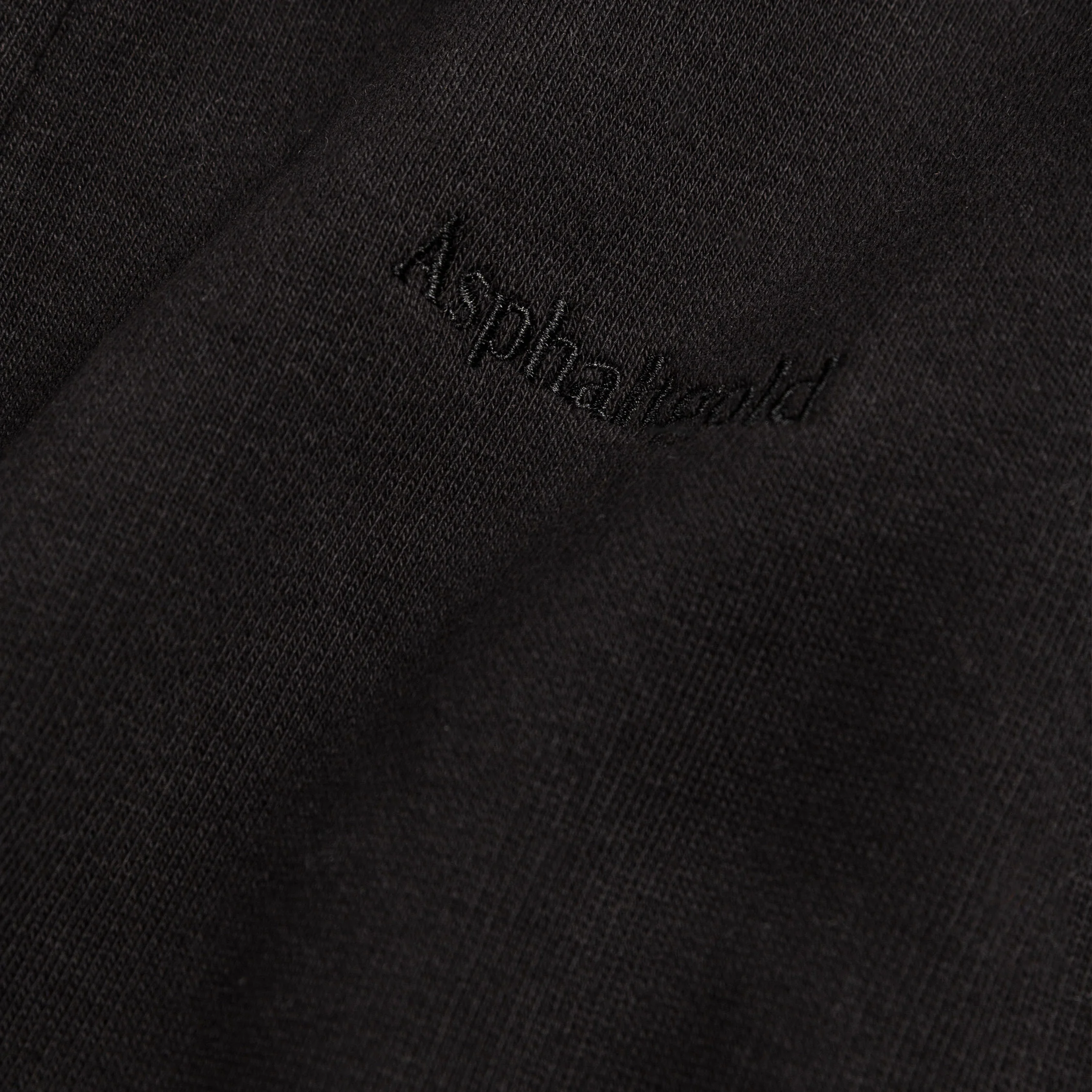 Produktbild 6