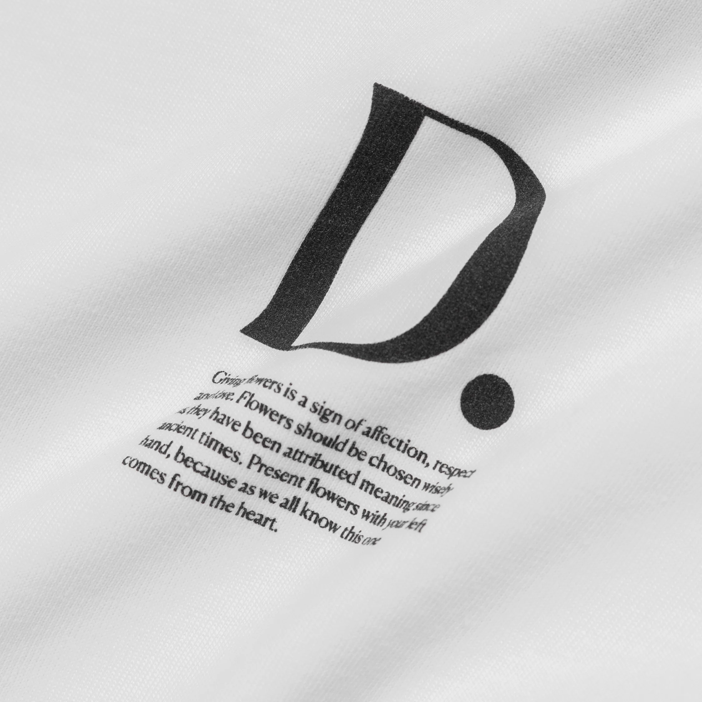 Produktbild 6