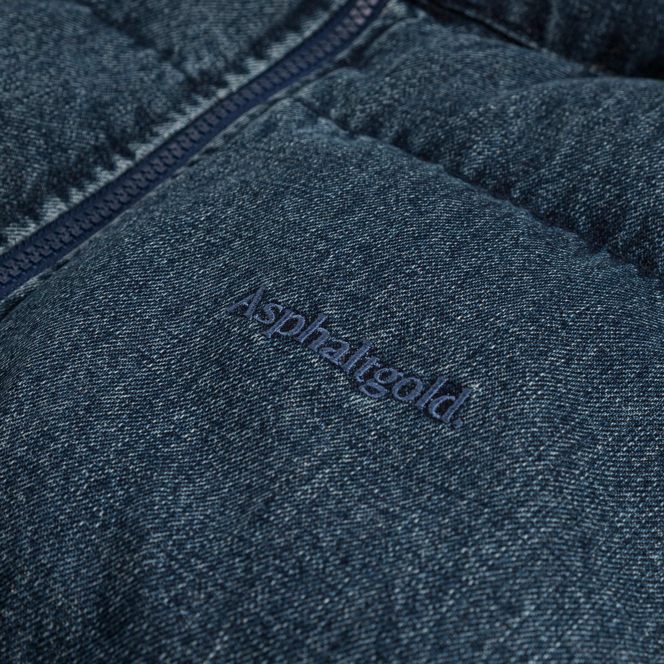 Produktbild 9