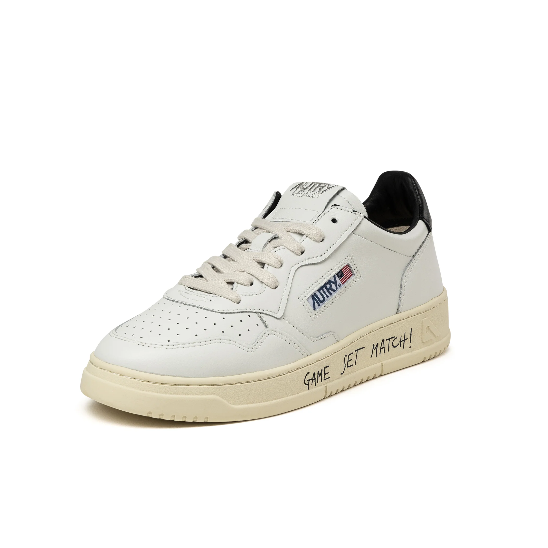 Vorschaubild 2