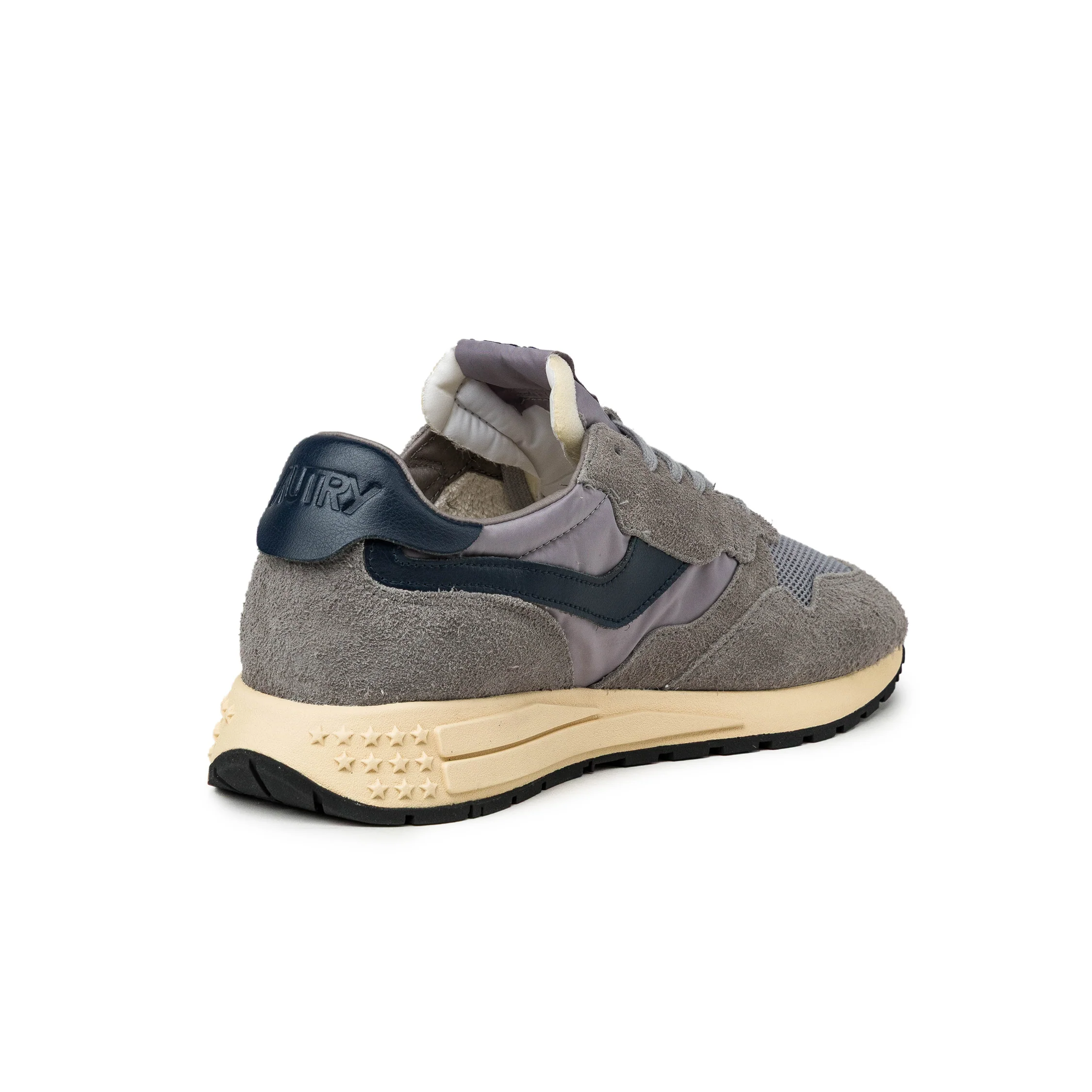 Produktbild 4