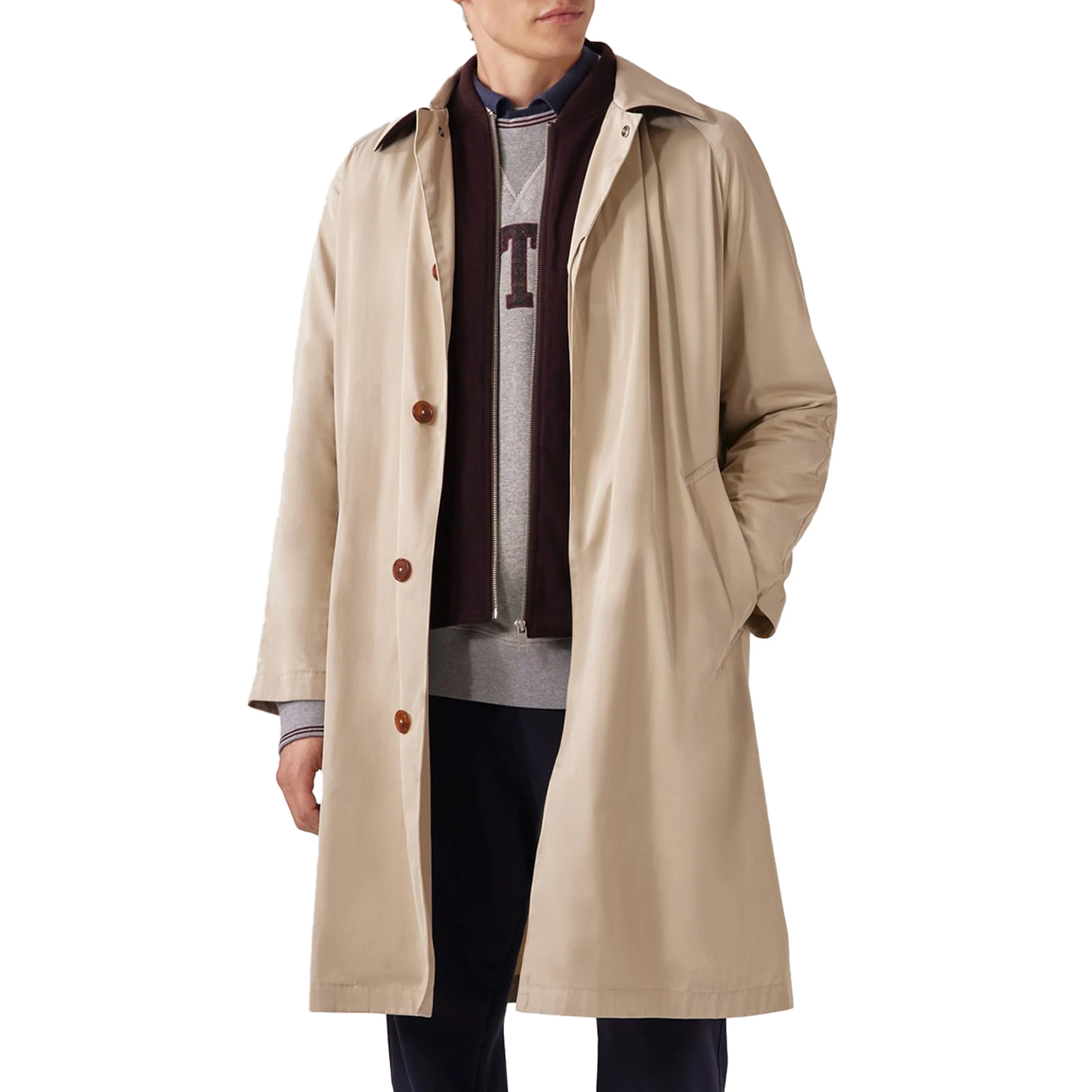 Produktbild 5