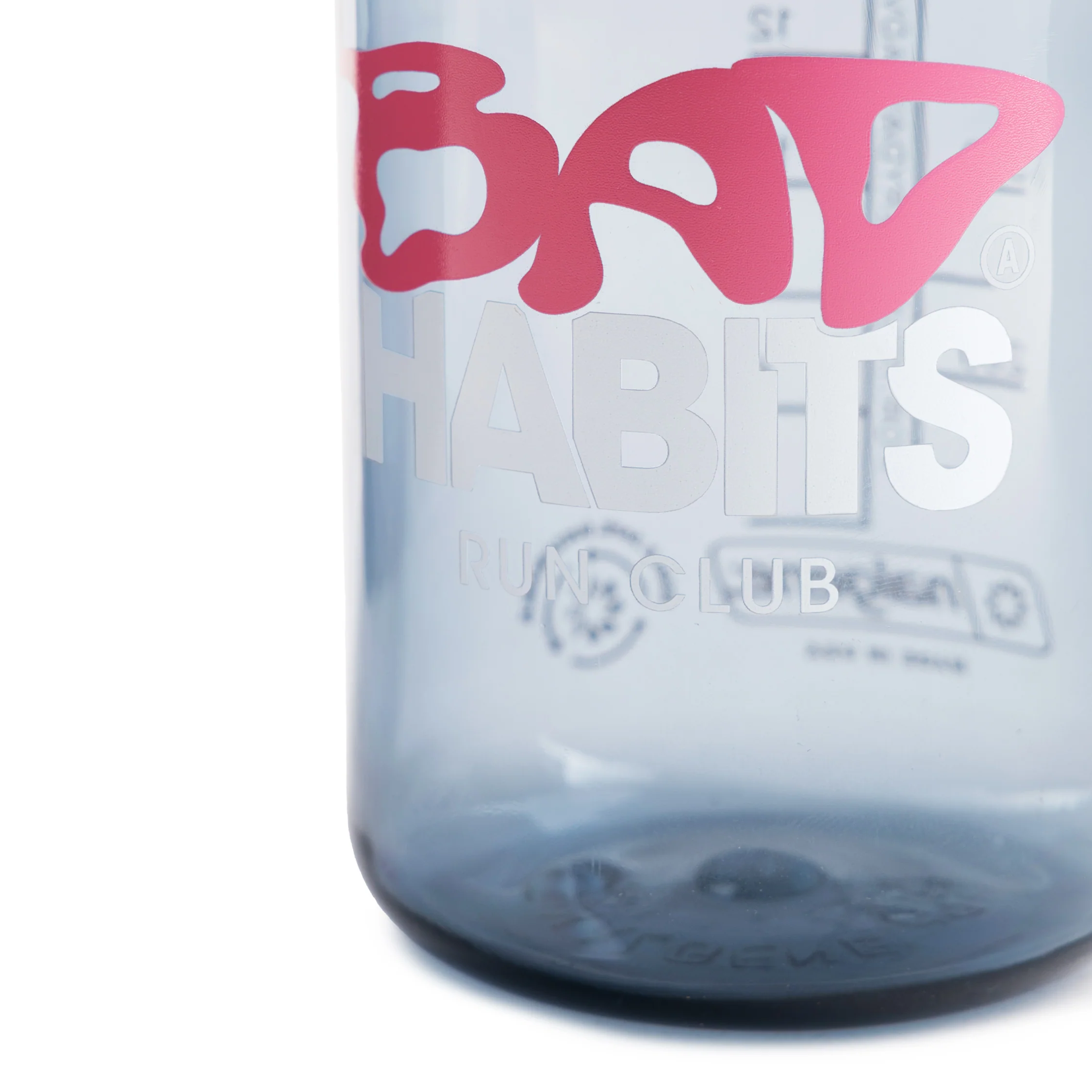 Produktbild 5