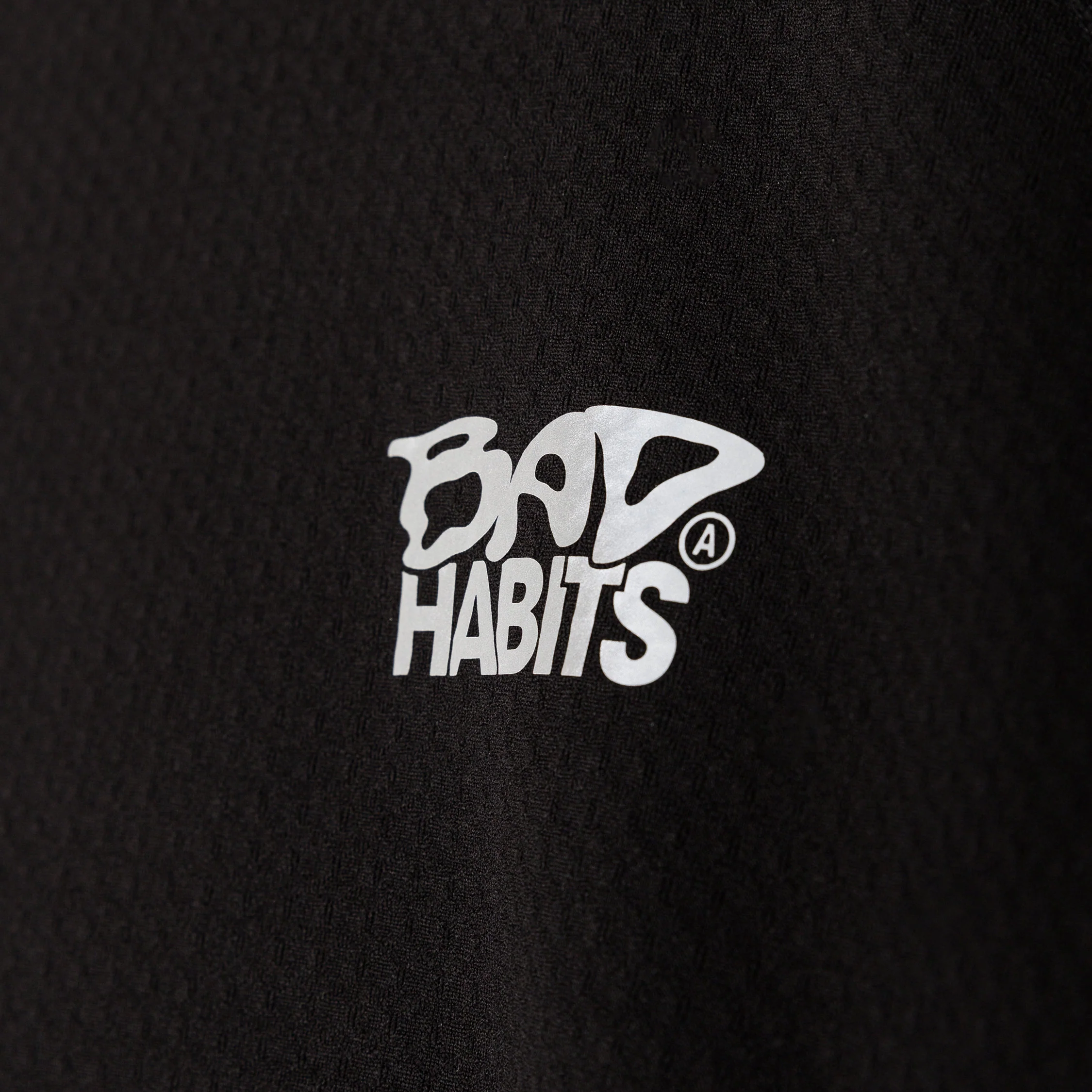 Produktbild 5