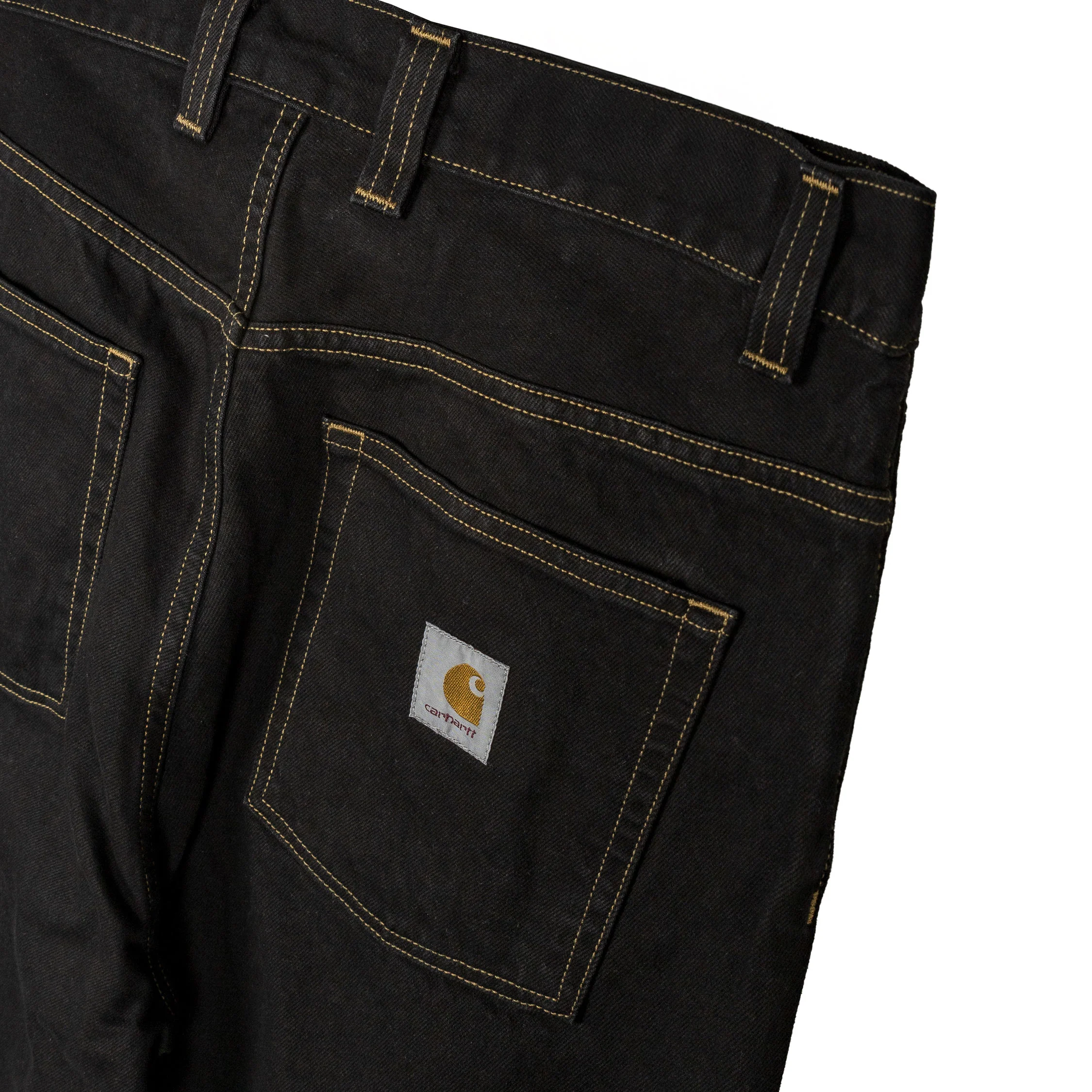 Produktbild 4