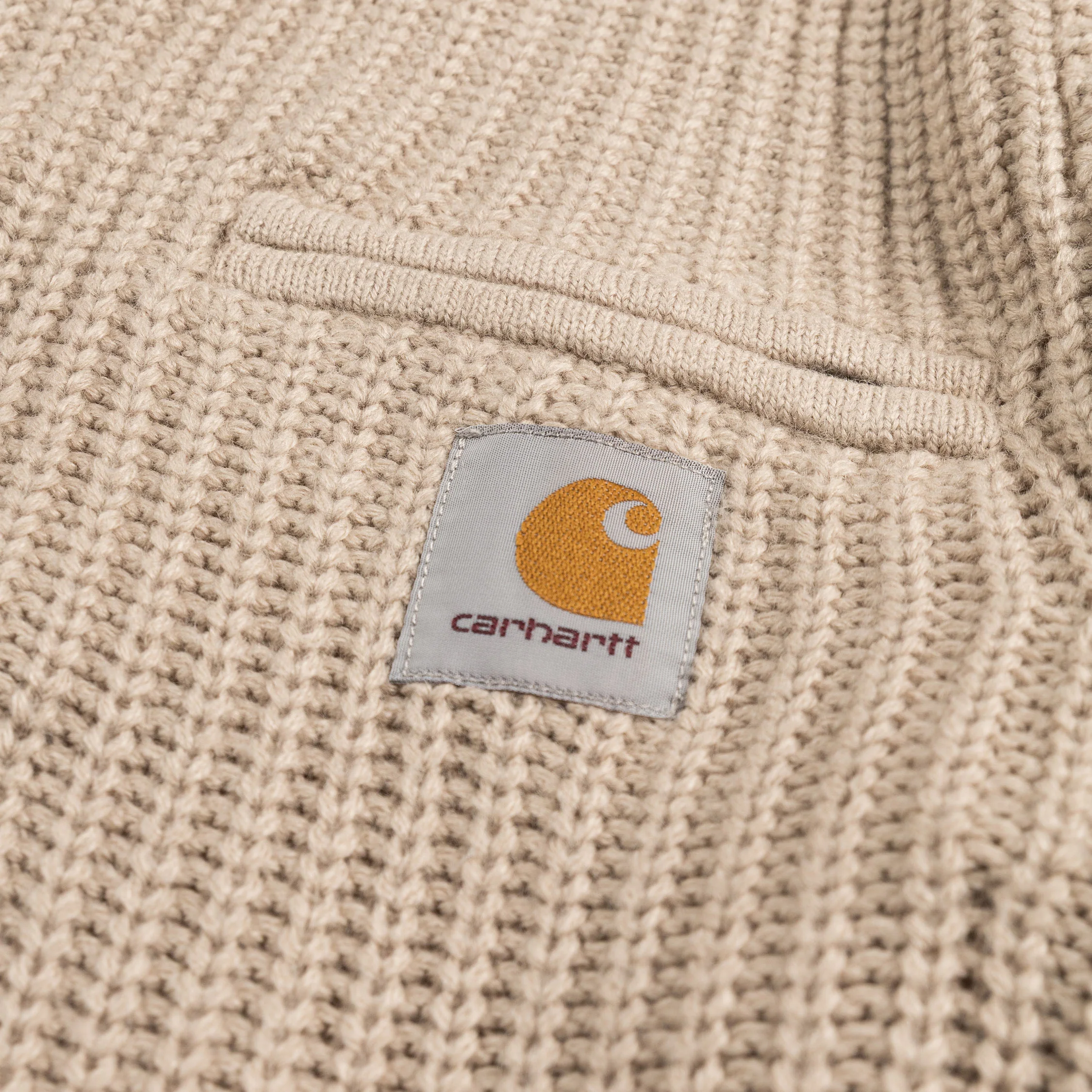 Produktbild 4