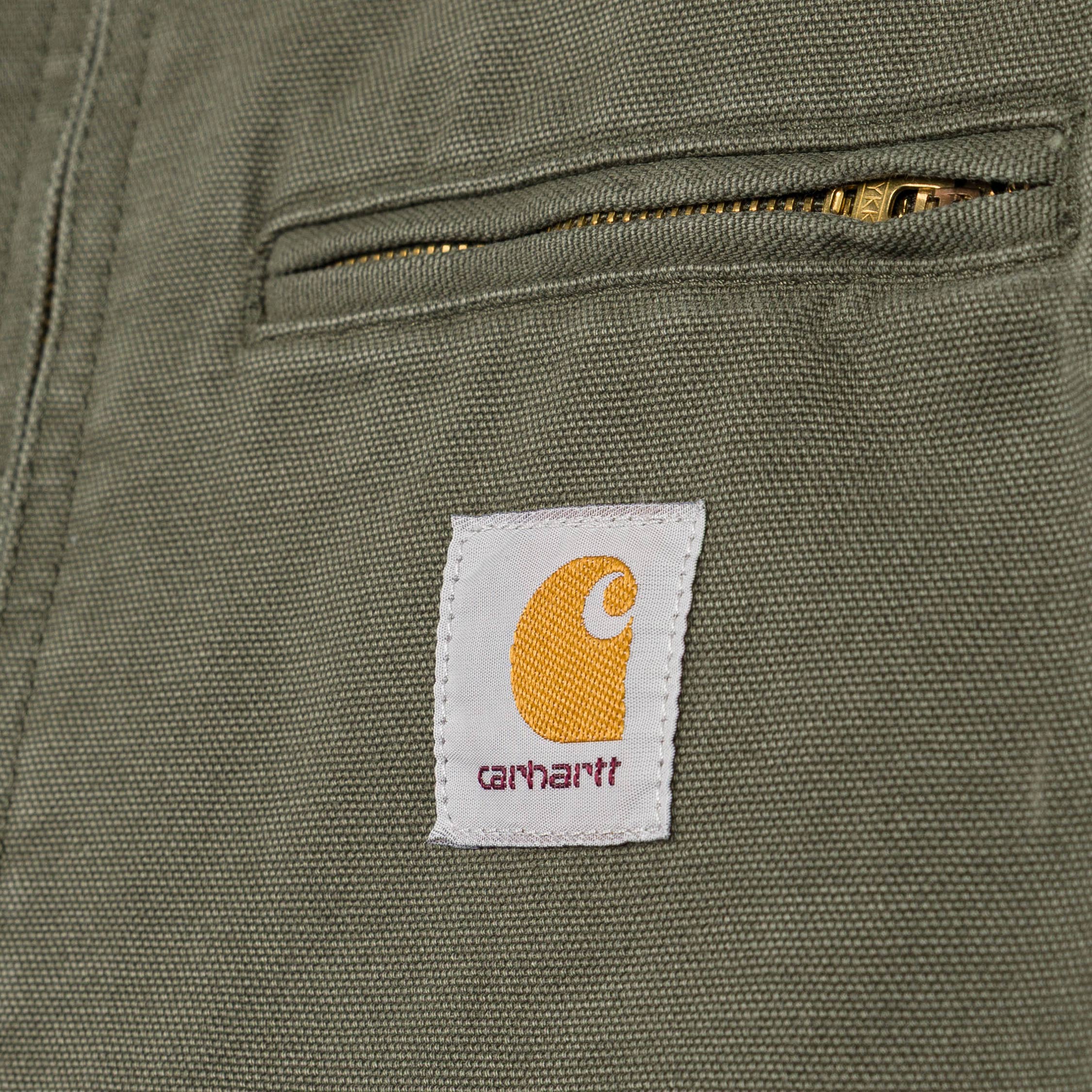 Produktbild 5
