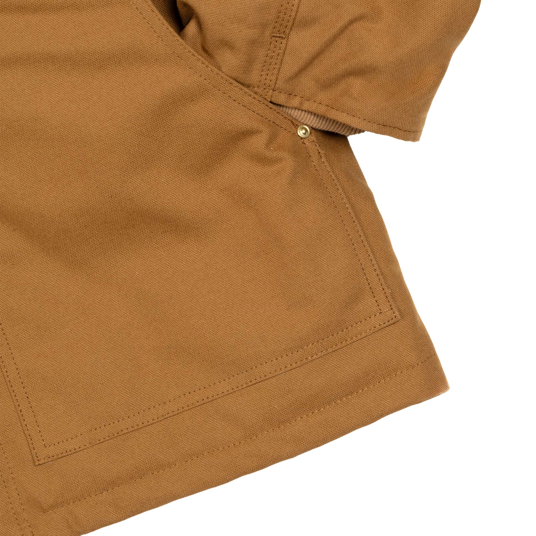 Produktbild 4