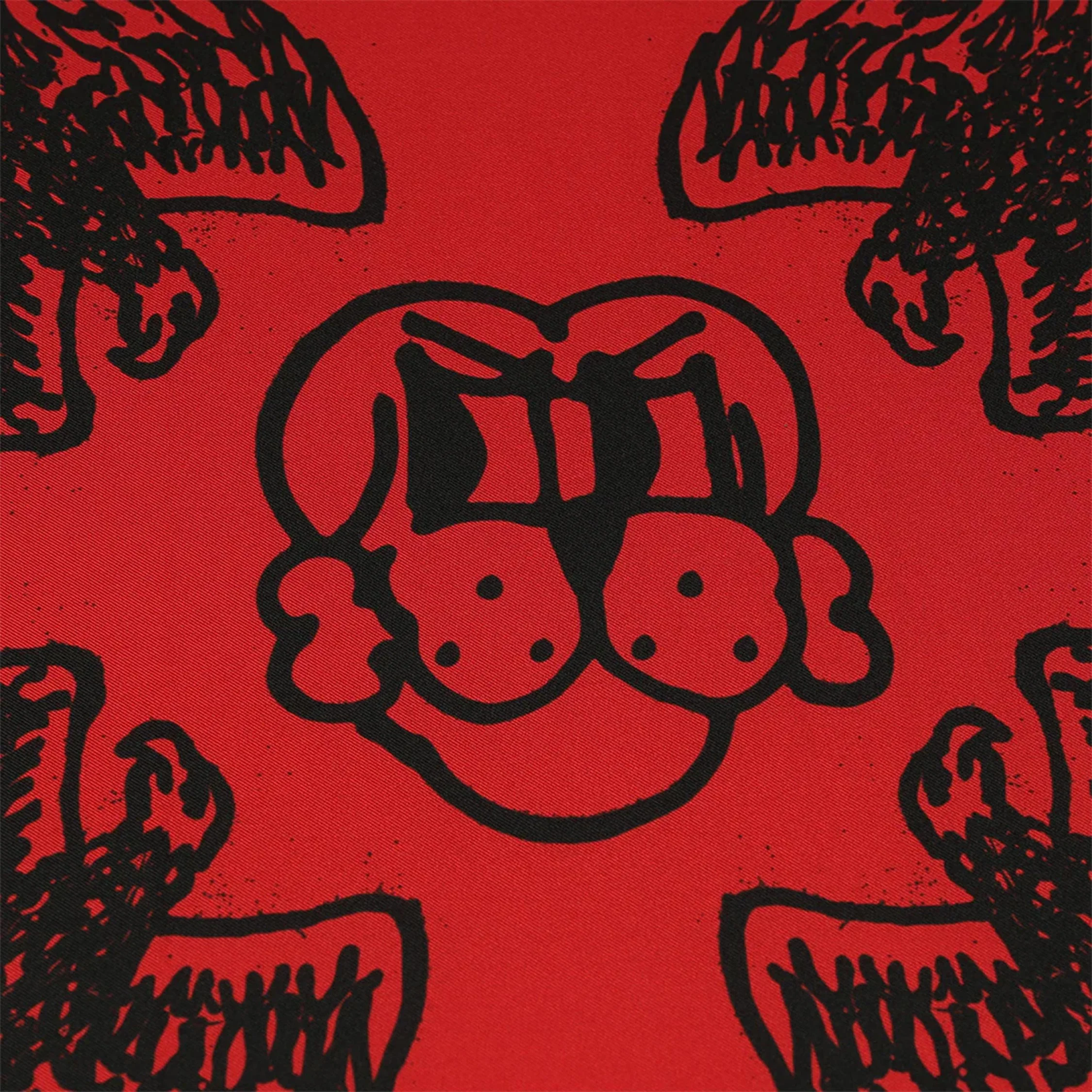 Produktbild 4