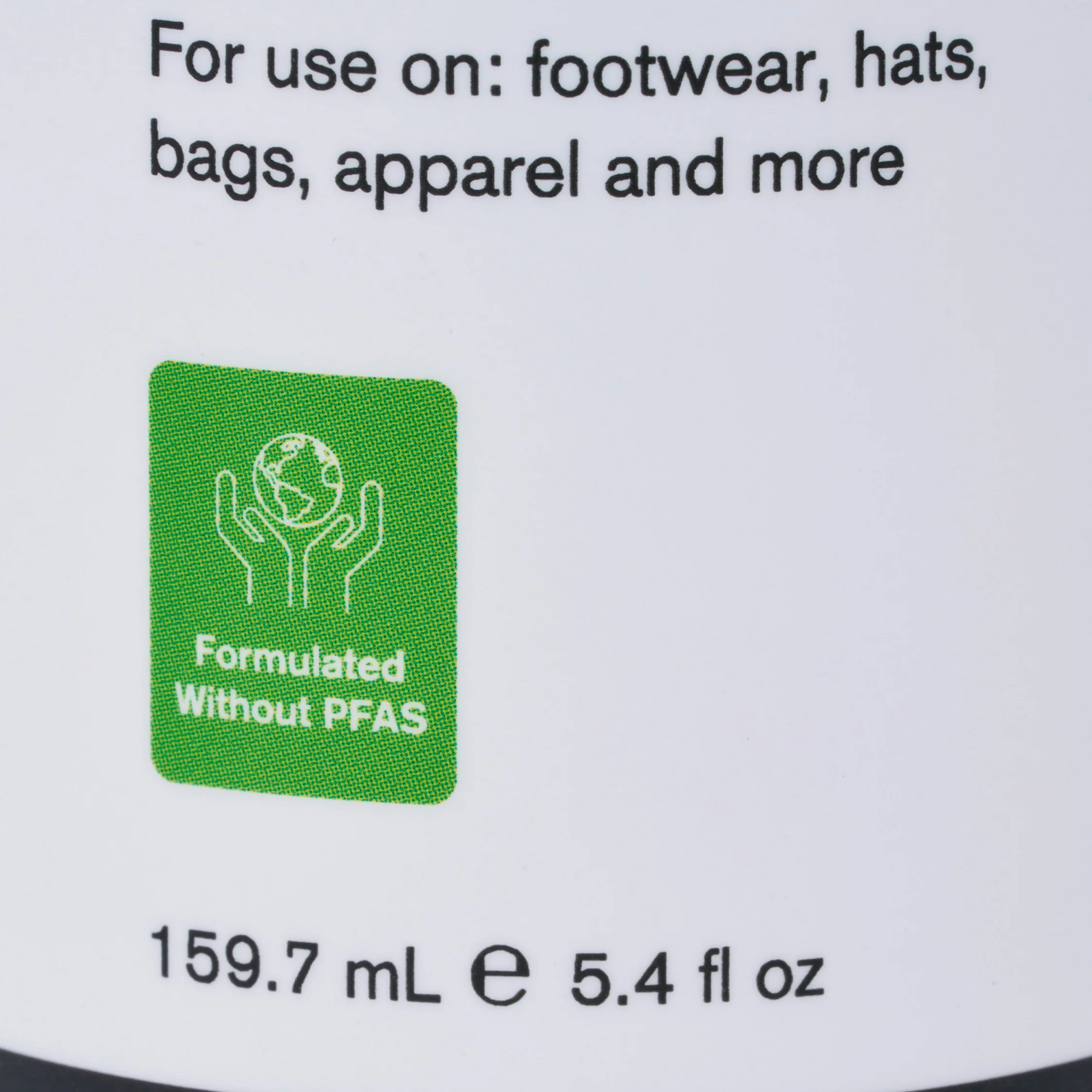 Produktbild 4