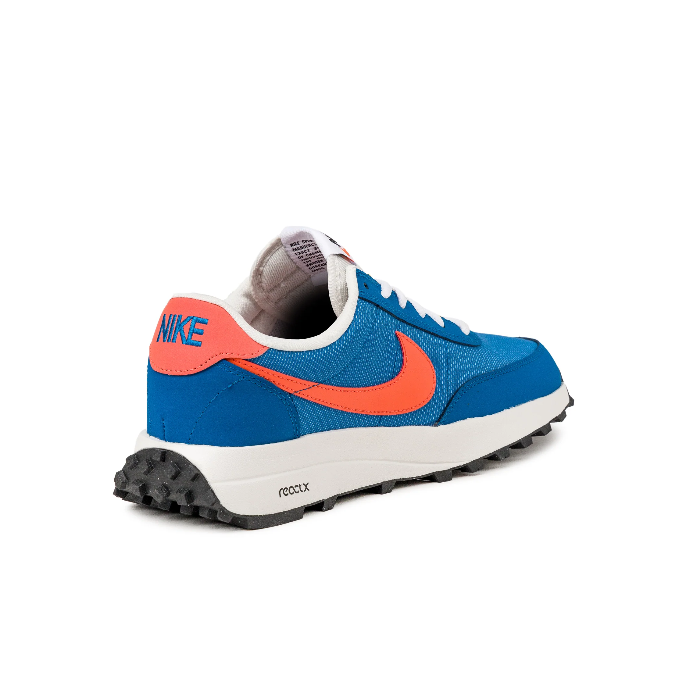 Produktbild 4