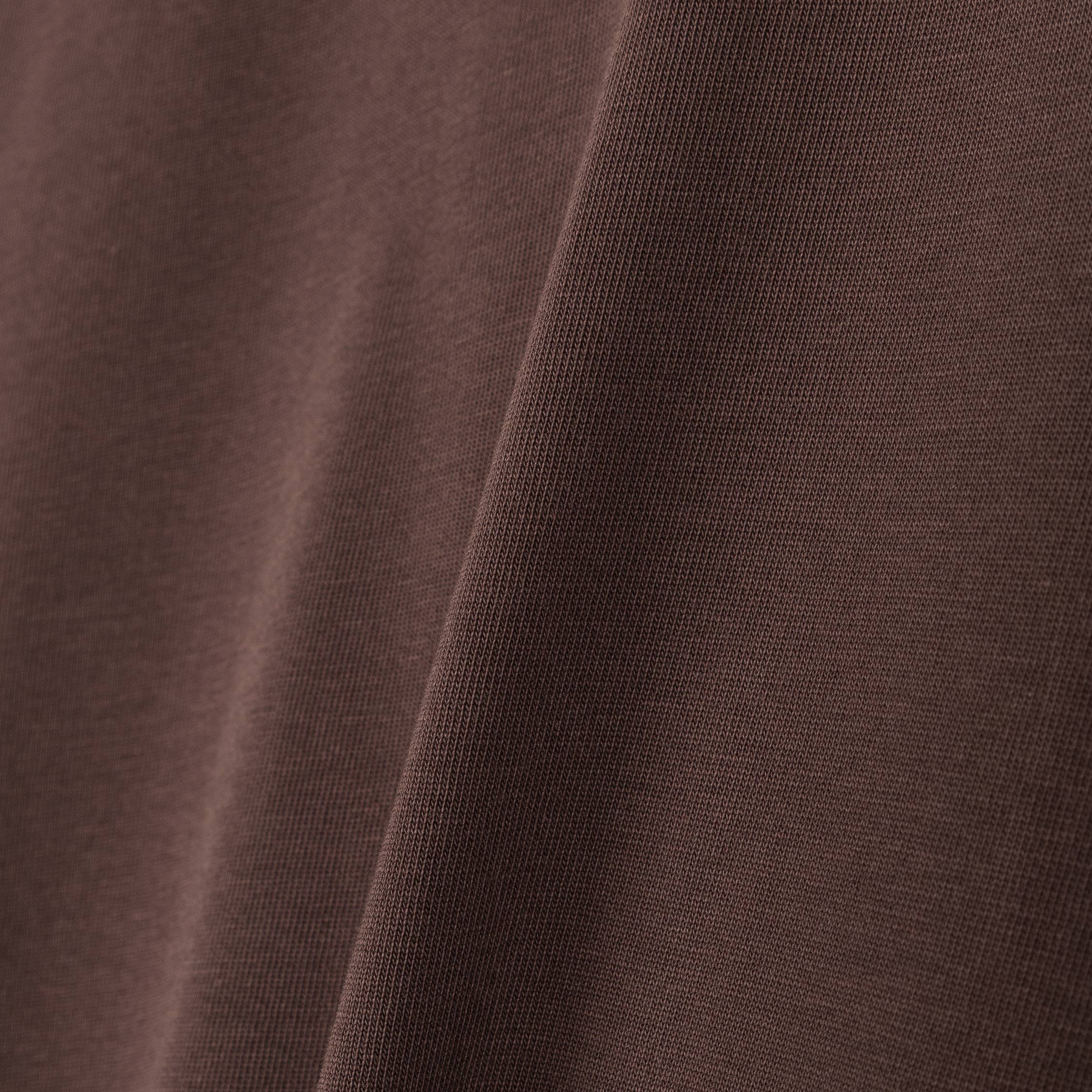 Produktbild 6