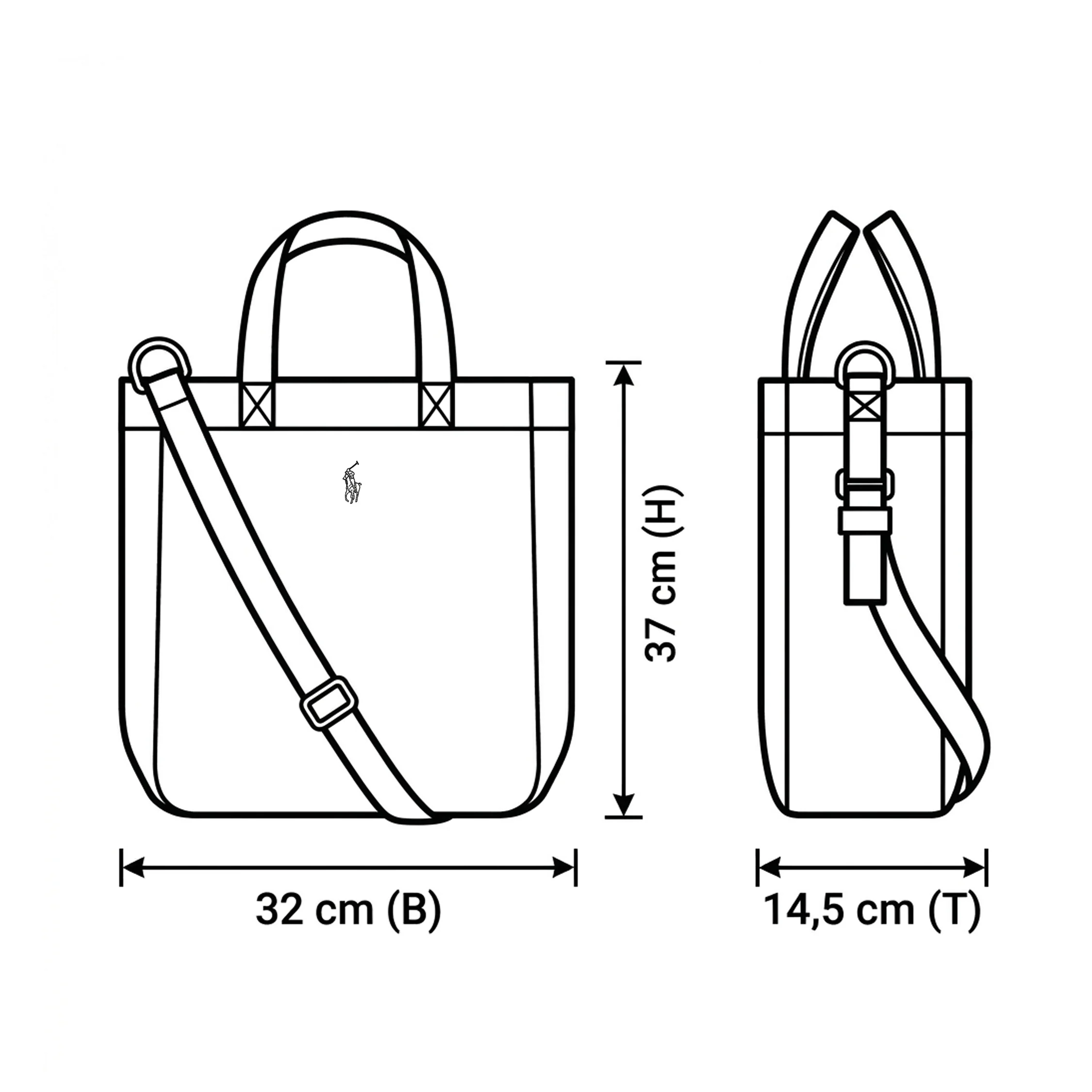 Produktbild 6