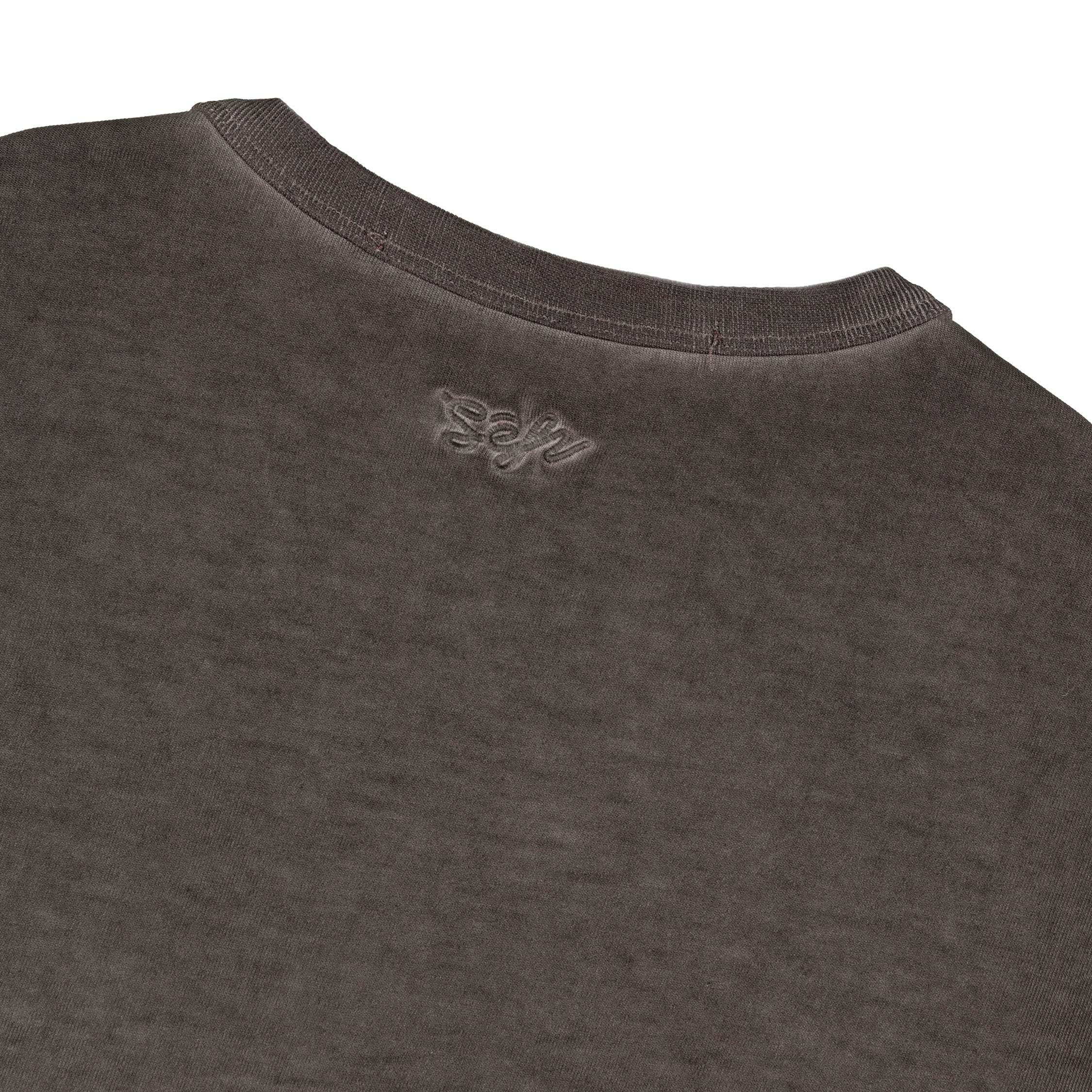 Produktbild 4