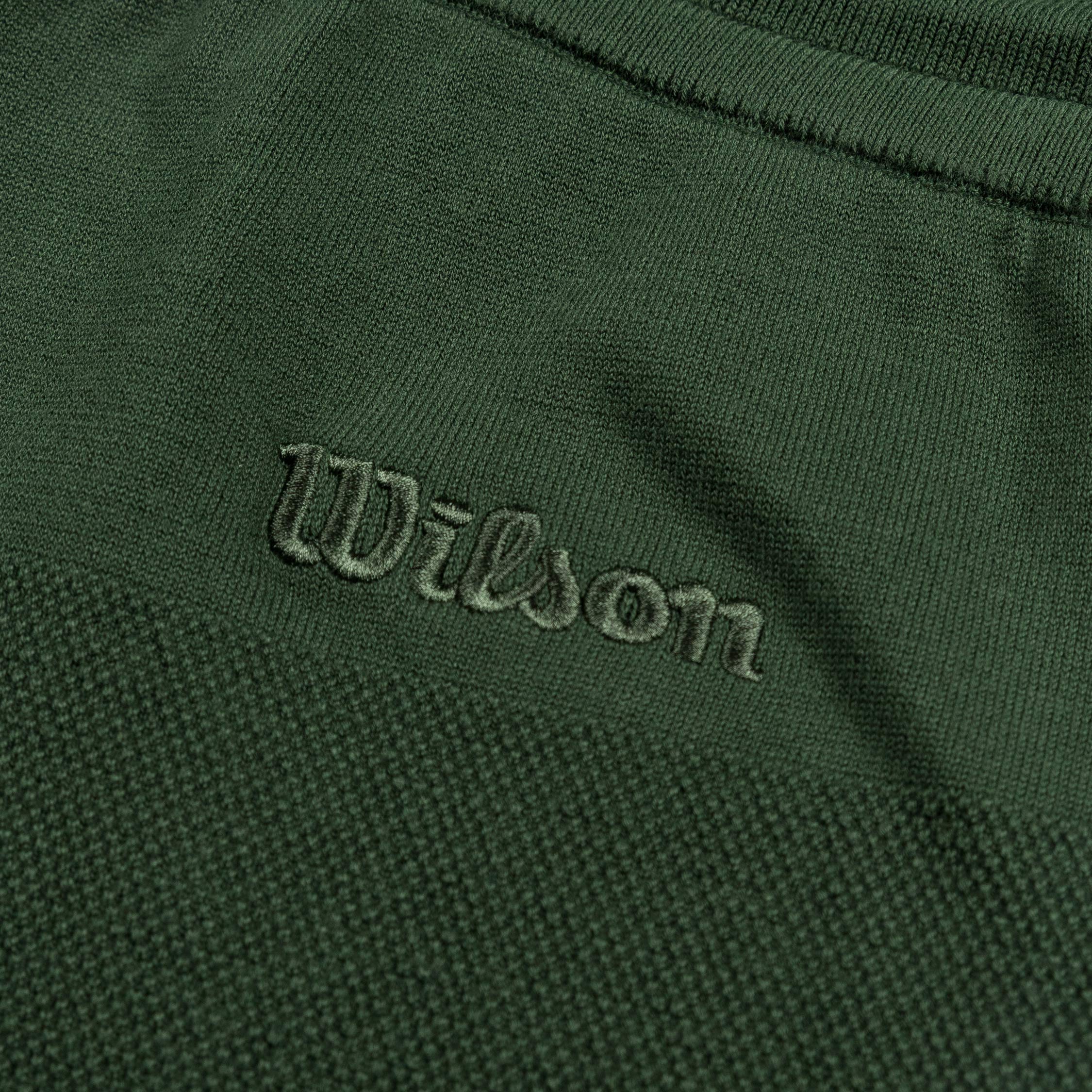 Produktbild 6
